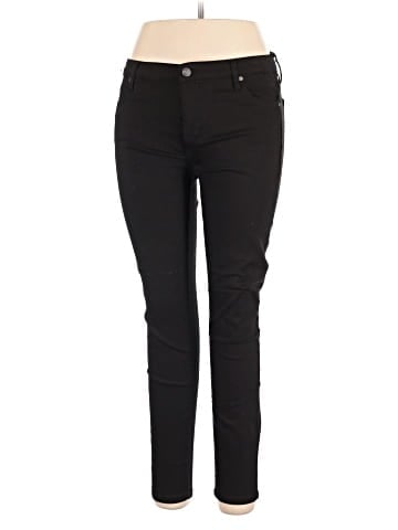 Buffalo by David Bitton Jeans (view 1)