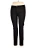 Buffalo by David Bitton Black Jeans Size 12 - photo 1