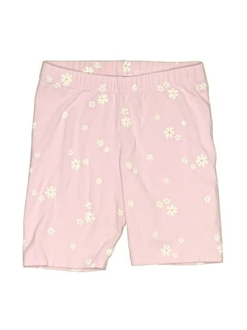 Cat & Jack Shorts (view 1)