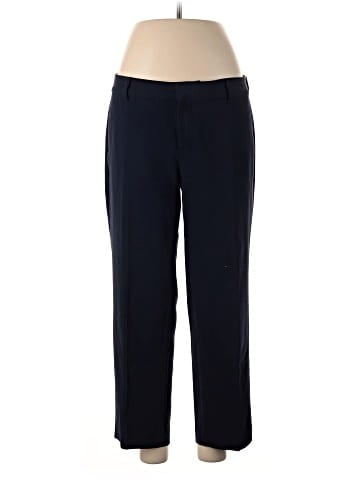 Old Navy Casual Pants (view 1)