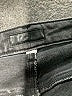 Kut from the Kloth Gray Jeans Size 22 - photo 4