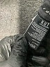 Kut from the Kloth Gray Jeans Size 22 - photo 5