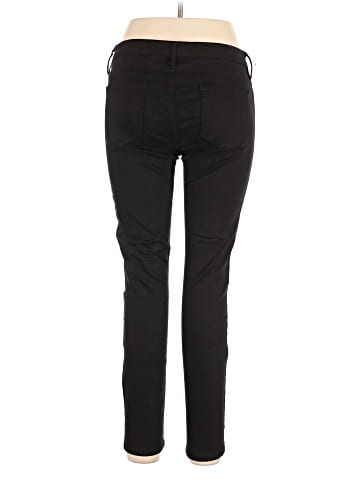 Buffalo by David Bitton Jeans (view 2)