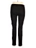 Buffalo by David Bitton Black Jeans Size 12 - photo 2