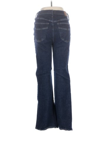 Madewell Jeans (view 2)