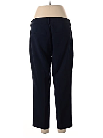 Old Navy Casual Pants (view 2)