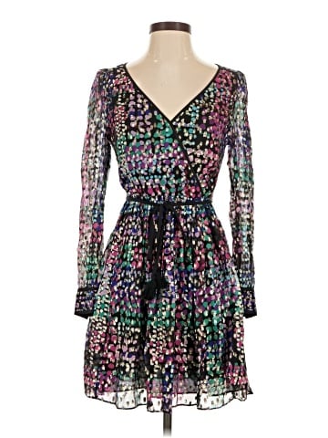 Kate Spade New York Cocktail Dress (view 1)
