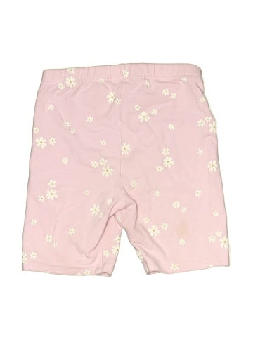 Cat & Jack Shorts (view 2)