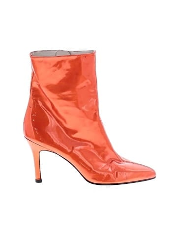 Stuart Weitzman Ankle Boots (view 1)