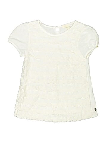 Matilda Jane Short Sleeve Top (view 1)