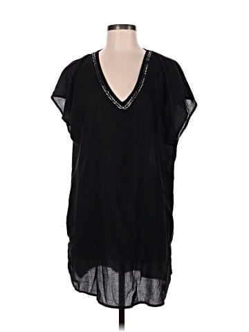 Merona Casual Dress (view 1)