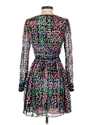 Kate Spade New York Cocktail Dress (view 2)