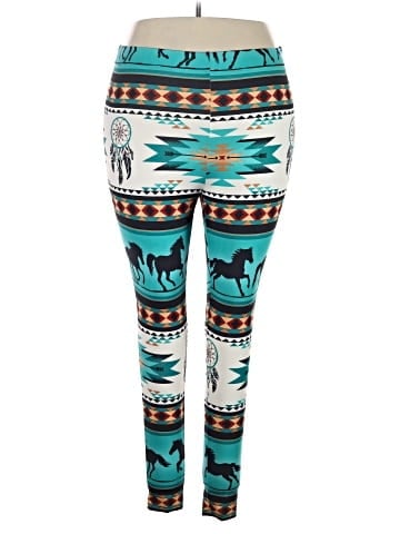 Unbranded Leggings (view 1)