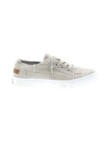 Blowfish Sneakers (view 1)