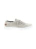 Blowfish Gray Sneakers Size 5 - photo 1