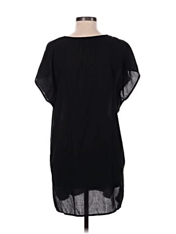 Merona Casual Dress (view 2)