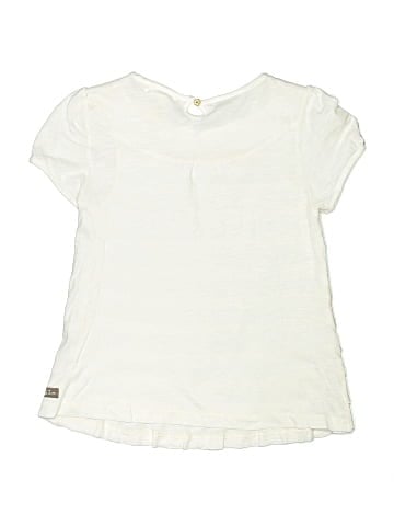 Matilda Jane Short Sleeve Top (view 2)