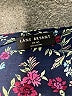 Lane Bryant 100% Polyester Purple Cardigan One size - photo 7