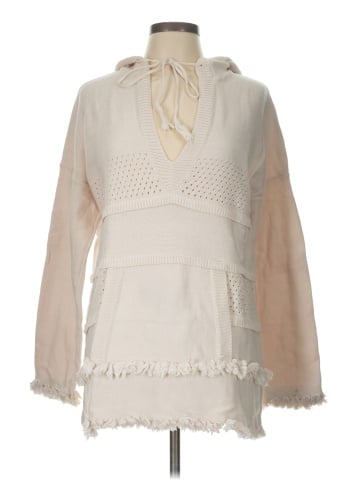 Tory Burch Pullover Sweater (view 1)