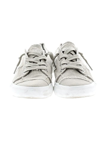 Blowfish Sneakers (view 2)