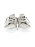 Blowfish Gray Sneakers Size 5 - photo 2