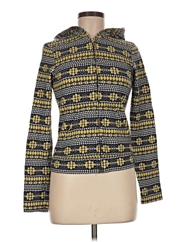 Juicy Couture Pullover Sweater (view 1)