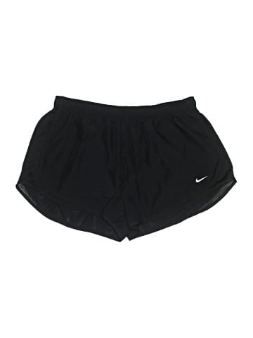 Nike Athletic Shorts (view 1)