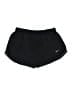 Nike Black Athletic Shorts Size XXL - photo 1