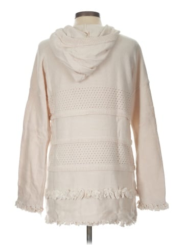 Tory Burch Pullover Sweater (view 2)