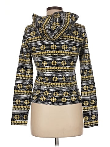 Juicy Couture Pullover Sweater (view 2)