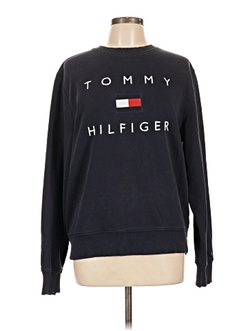 Tommy Hilfiger Sweatshirt (view 1)