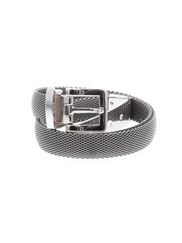 Joan & David Belt (view 1)