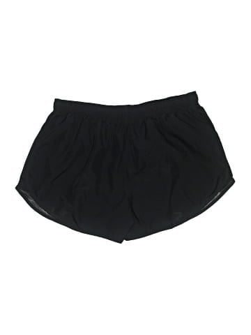Nike Athletic Shorts (view 2)