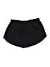 Nike Black Athletic Shorts Size XXL - photo 2