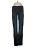 AYR Stars Blue Jeans Size 25 waist - photo 1