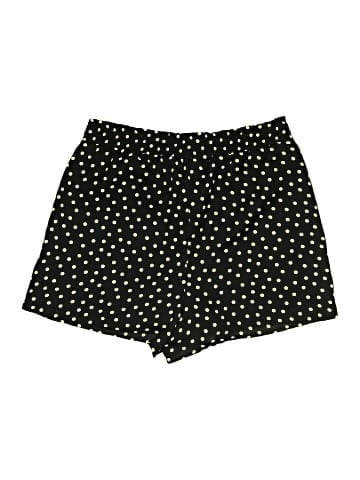 Express Shorts (view 2)