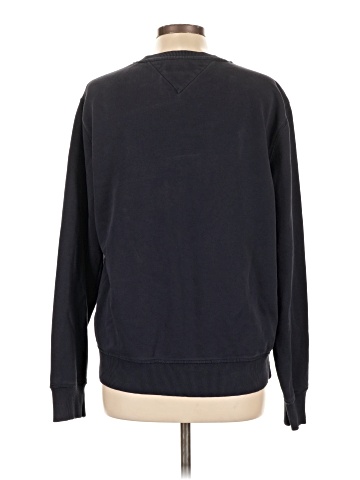 Tommy Hilfiger Sweatshirt (view 2)