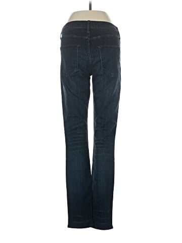 AYR Jeans (view 2)