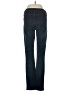 AYR Stars Blue Jeans Size 25 waist - photo 2