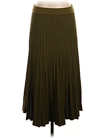 Ann Taylor Casual Skirt (view 1)