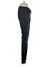 AYR Stars Blue Jeans Size 25 waist - photo 5