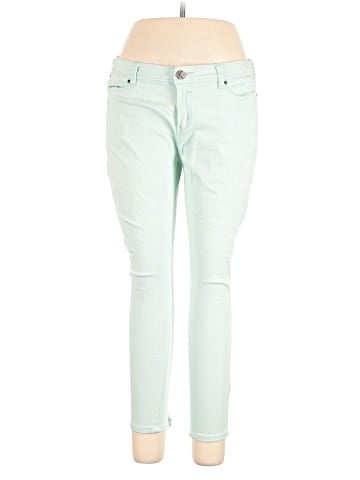 Kardashian Kollection Jeans (view 1)