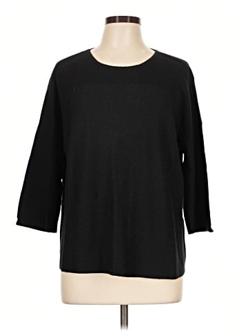 Chico's Pullover Sweater (view 1)