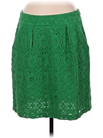 Beth Bowley Formal Skirt (view 1)