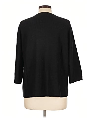Chico's Pullover Sweater (view 2)