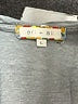 Eri + Ali Gray Cardigan Size L - photo 7