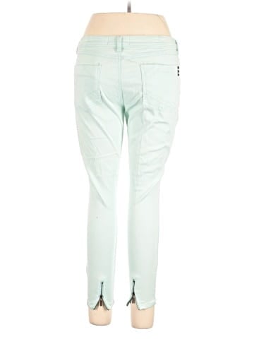 Kardashian Kollection Jeans (view 2)