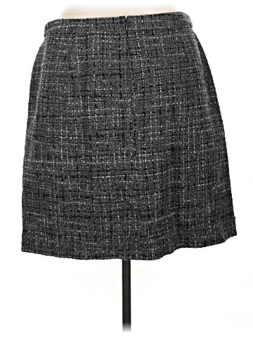 Brooks Brothers Casual Skirt (view 2)