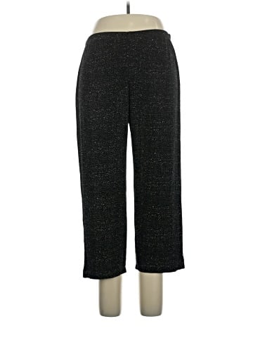 Travelers by Chico's Dress Pants (view 1)