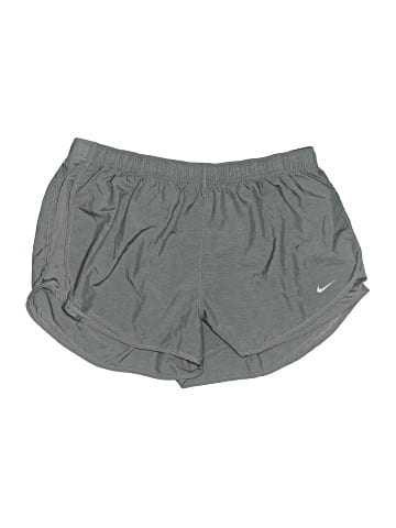 Nike Athletic Shorts (view 1)